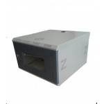 DVR RACK 6U HEAVY 600X600